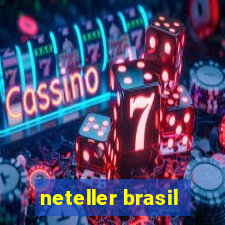 neteller brasil