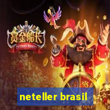 neteller brasil