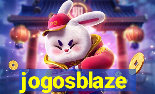 jogosblaze