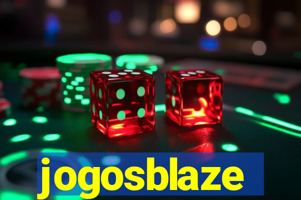 jogosblaze