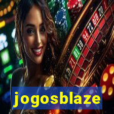 jogosblaze