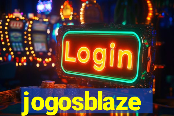 jogosblaze