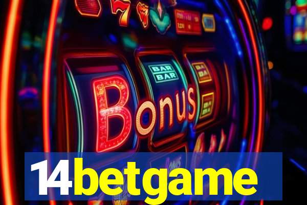 14betgame