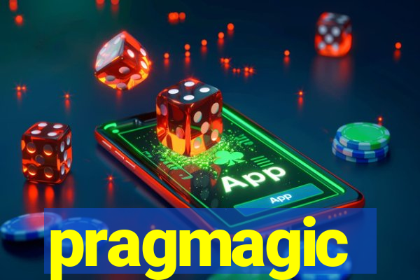 pragmagic