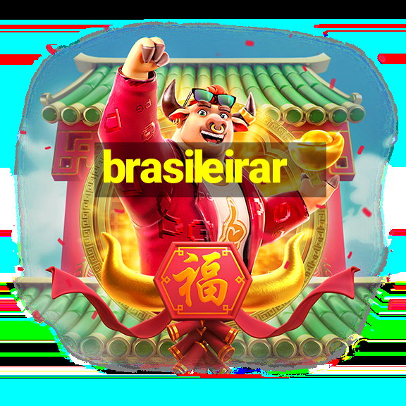 brasileirar