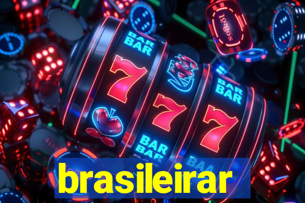 brasileirar