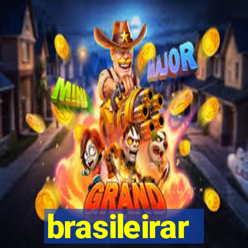 brasileirar