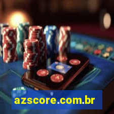 azscore.com.br