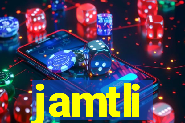 jamtli