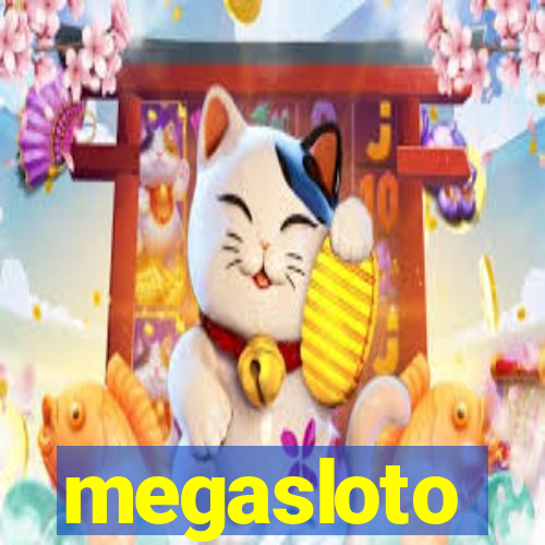 megasloto