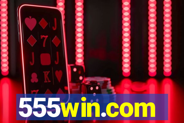 555win.com