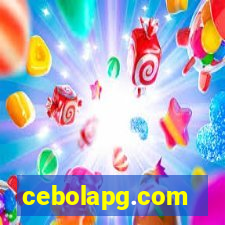 cebolapg.com