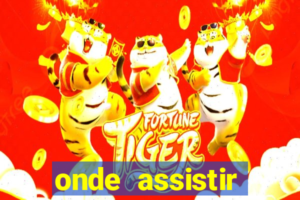 onde assistir inglaterra x espanha