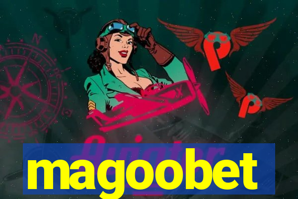 magoobet