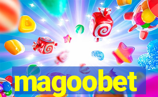 magoobet