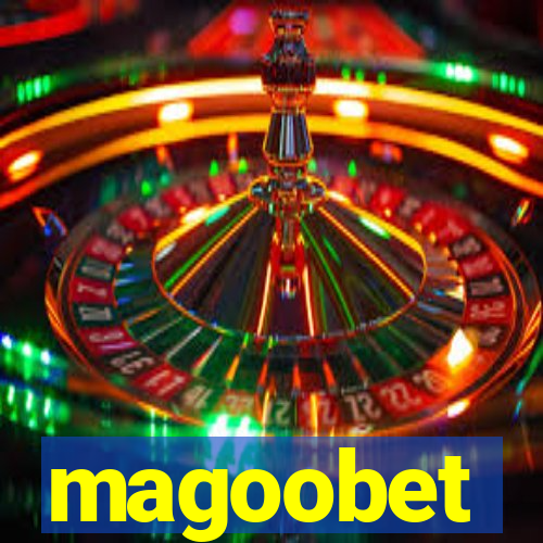 magoobet