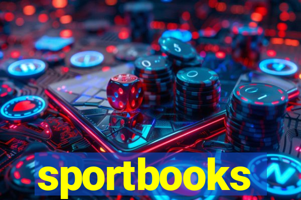 sportbooks