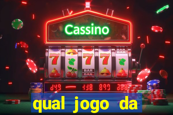 qual jogo da betano ta pagando hoje