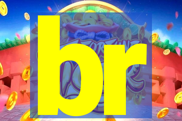 br