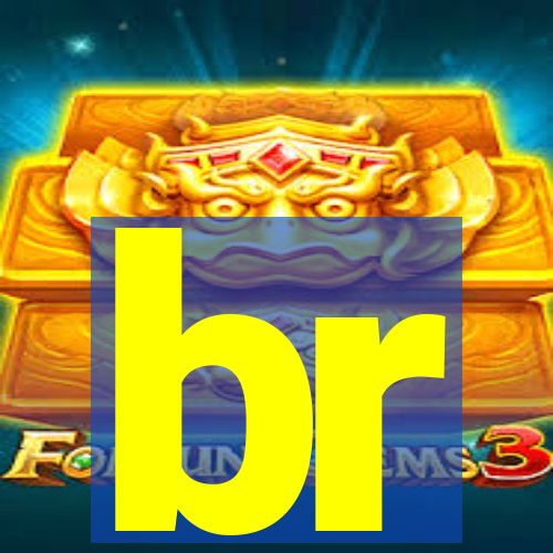 br