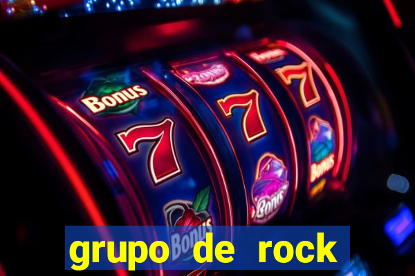 grupo de rock whatsapp grupo de