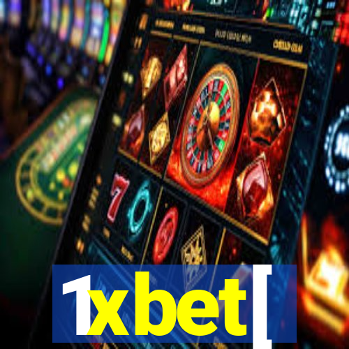 1xbet[