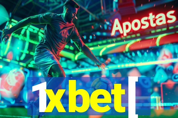 1xbet[