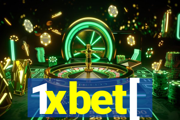 1xbet[