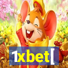 1xbet[