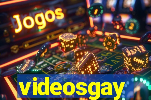 videosgay