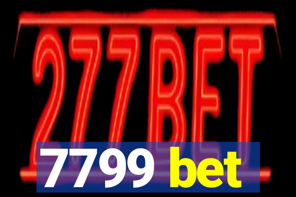 7799 bet