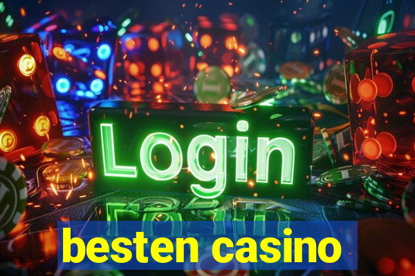 besten casino