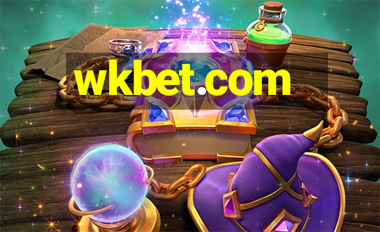 wkbet.com