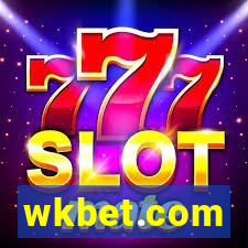 wkbet.com