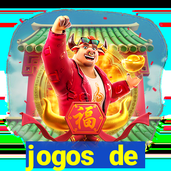 jogos de civiliza??o para android