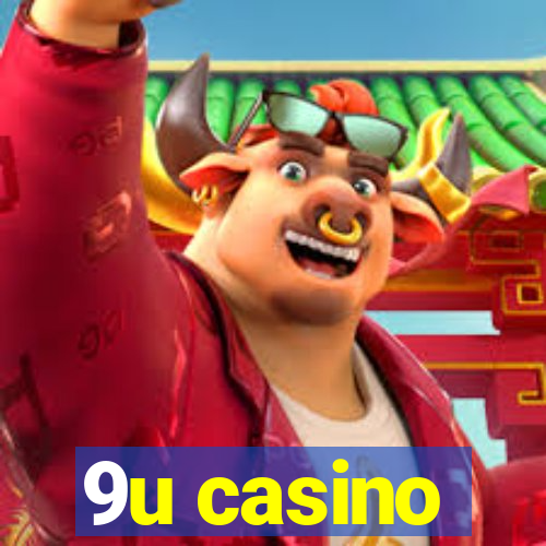 9u casino