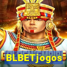 BLBETjogos