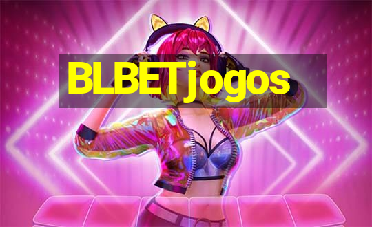 BLBETjogos