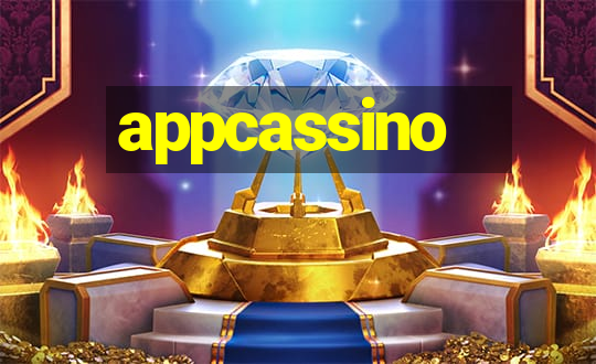 appcassino