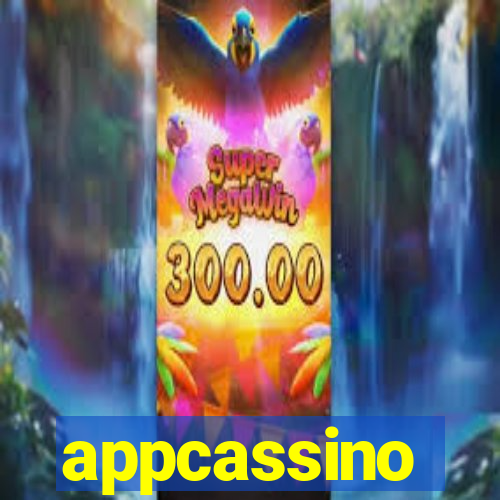 appcassino