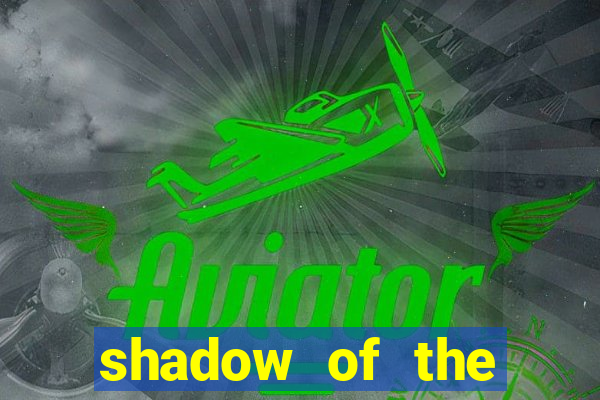 shadow of the panther free slot game