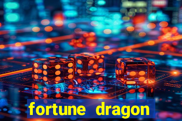 fortune dragon hatch 2 demo