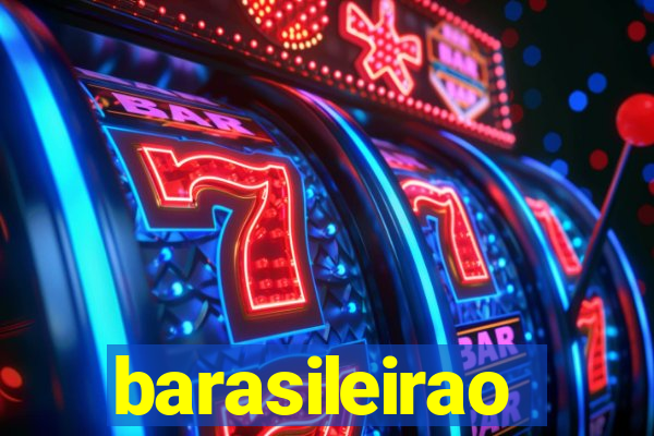 barasileirao