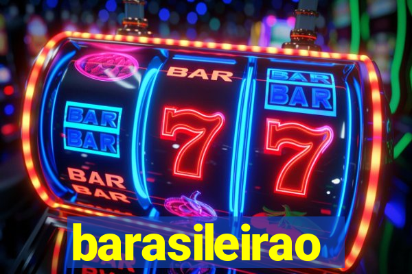 barasileirao