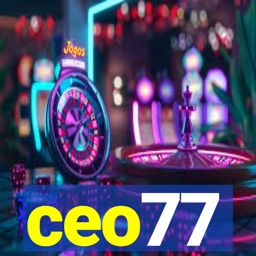 ceo77