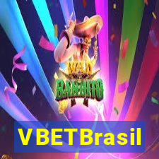 VBETBrasil