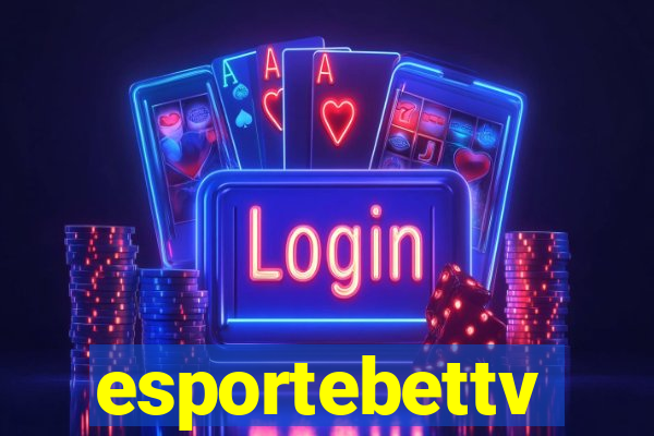 esportebettv