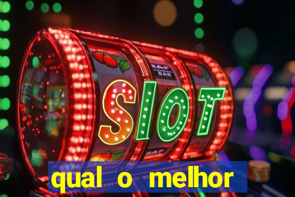 qual o melhor fortune tiger