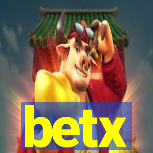 betx