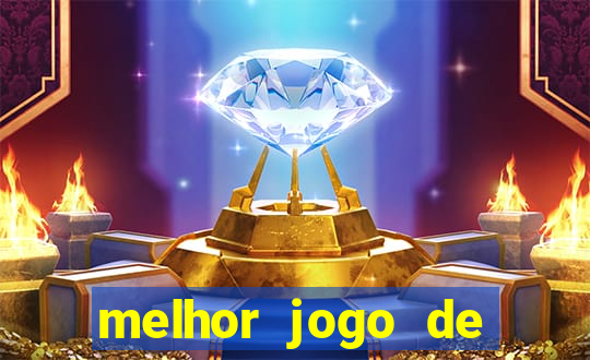 melhor jogo de cassino da betano